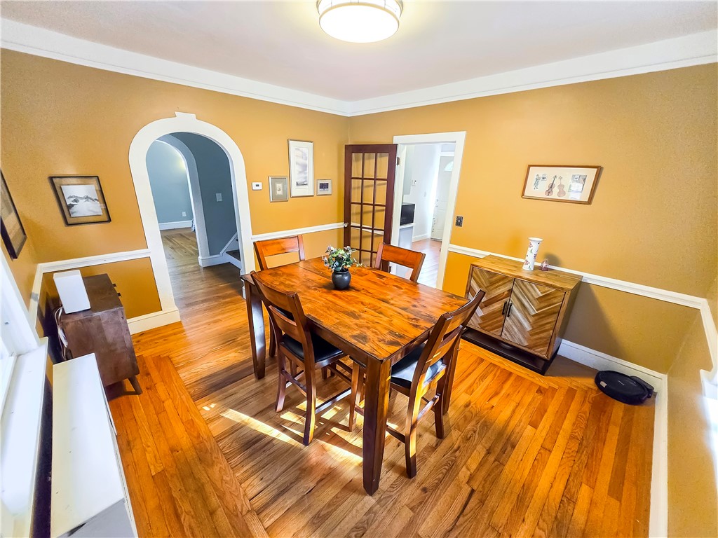 40 Rialto Street Providence, RI 02908 - Photo 7 of 23 Gallery Image 7