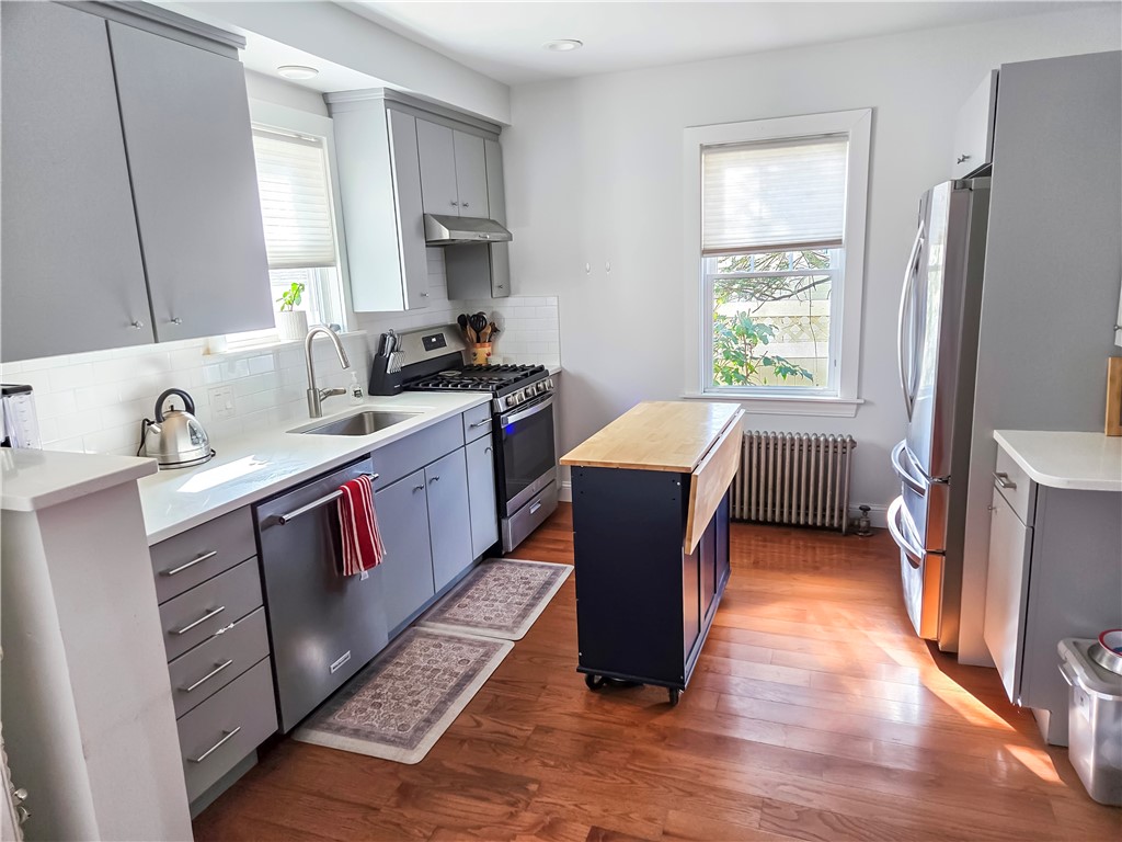 40 Rialto Street Providence, RI 02908 - Photo 8 of 23 Gallery Image 8