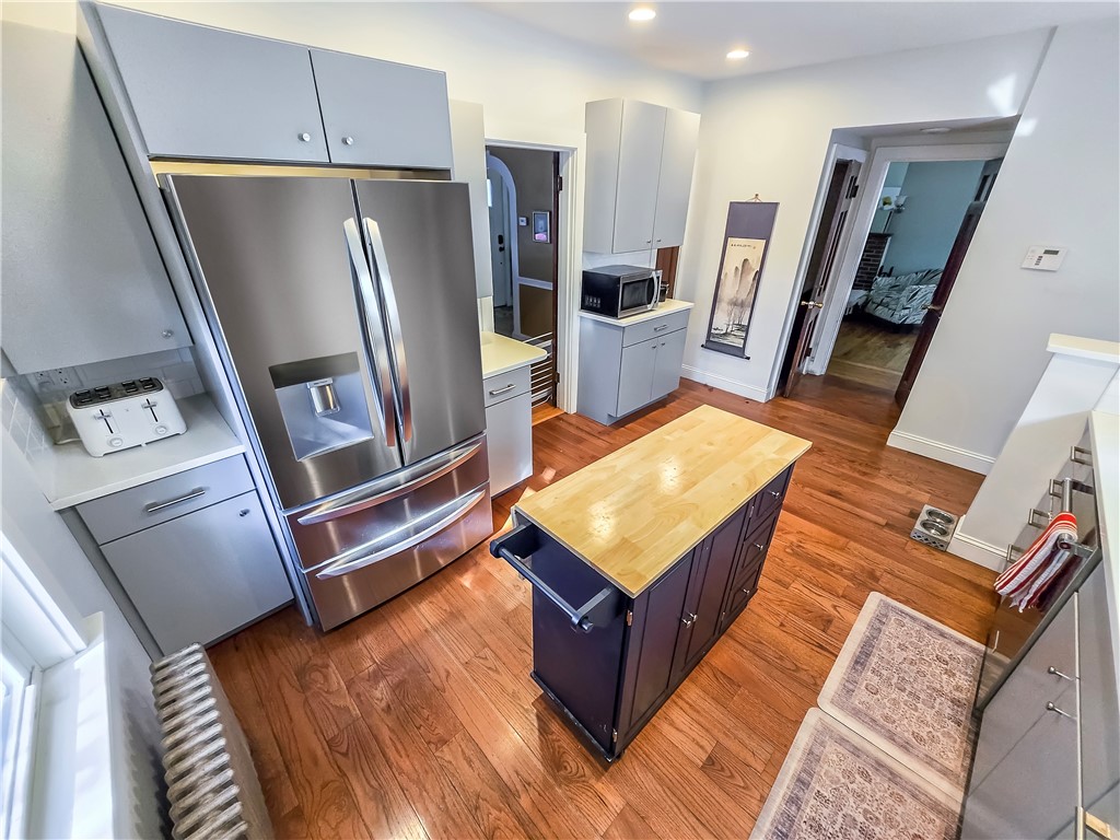 40 Rialto Street Providence, RI 02908 - Photo 9 of 23 Gallery Image 9