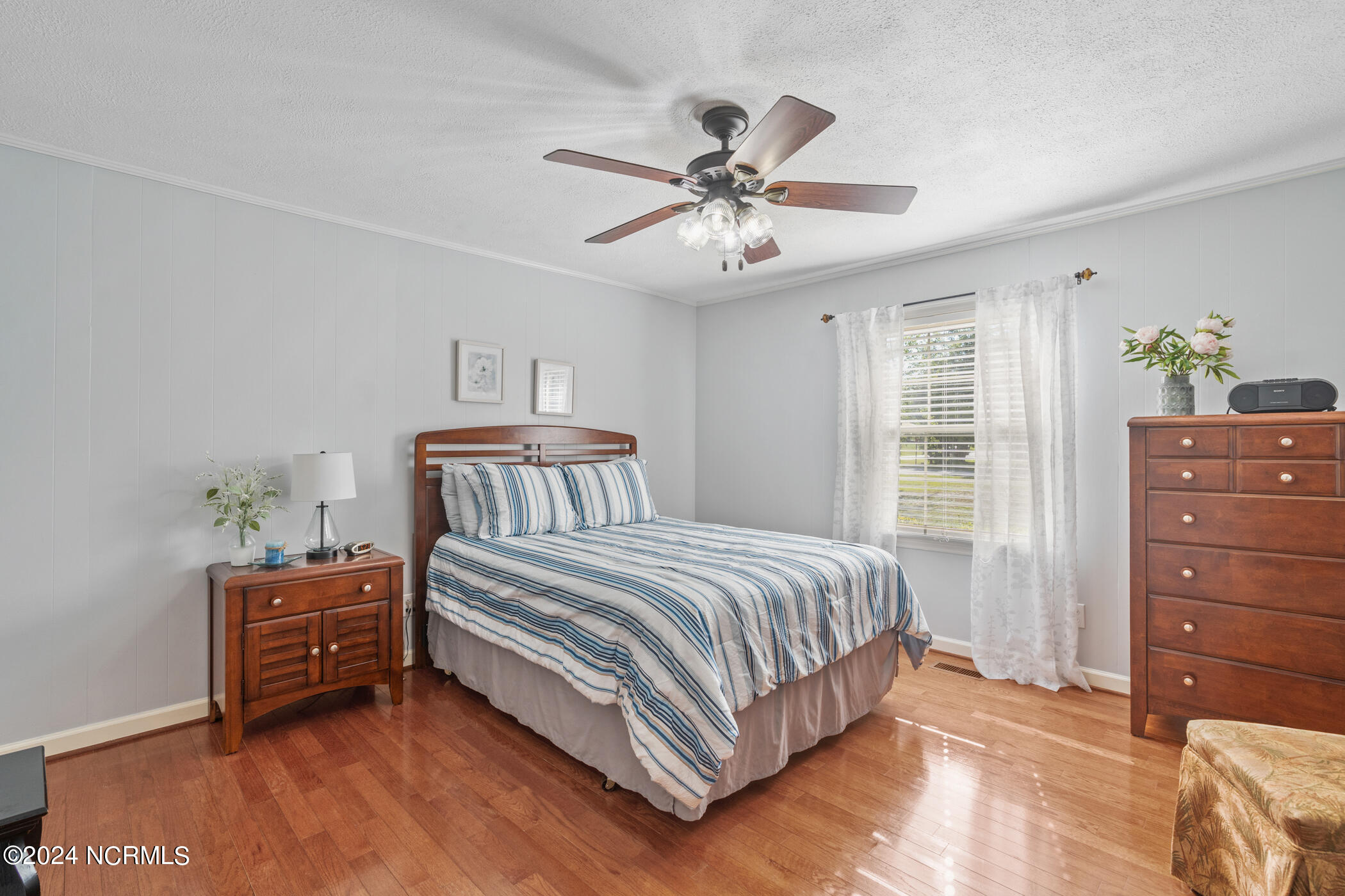 904 Morningside Drive Rockingham, NC 28379 - Photo 17 of 26 DSC06692