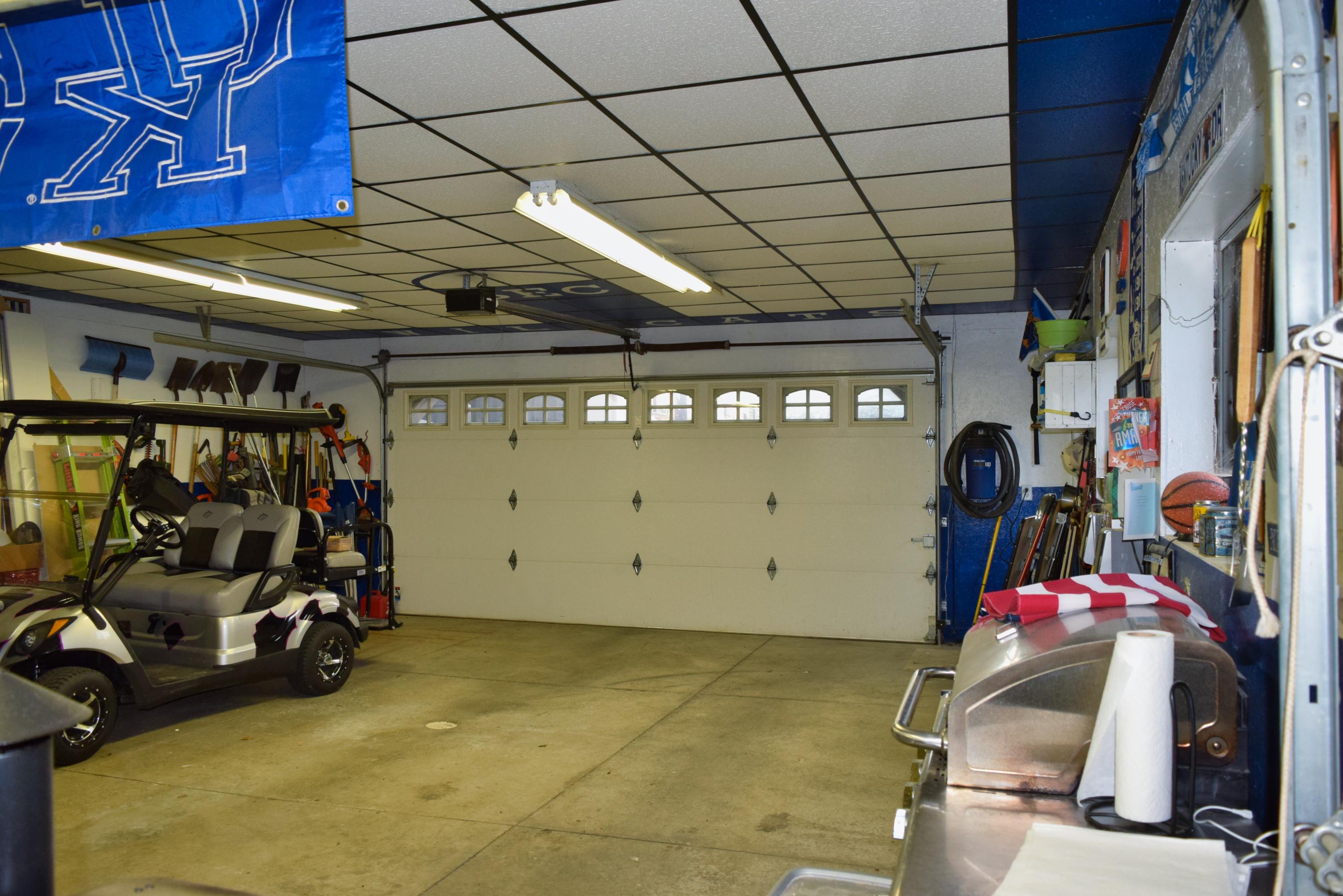 1104 Jennings Road Delphos, OH 45833 - Photo 49 of 49 Gallery Image 49