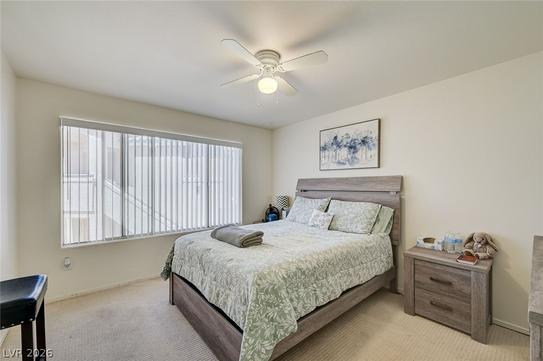 3425 East Russell Road, Unit 220 Las Vegas, NV 89120 - Photo 11 of 24