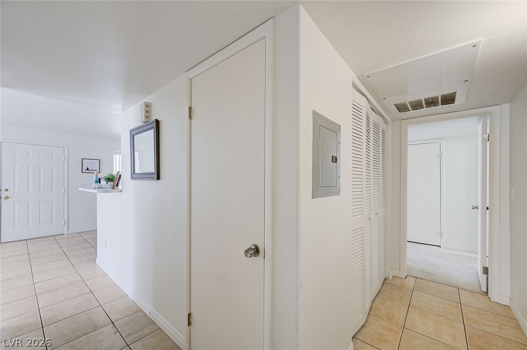 3425 East Russell Road, Unit 220 Las Vegas, NV 89120 - Photo 17 of 24