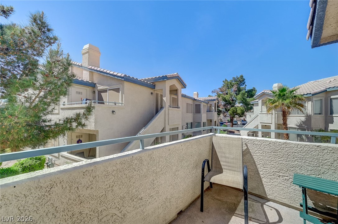 3425 East Russell Road, Unit 220 Las Vegas, NV 89120 - Photo 18 of 24