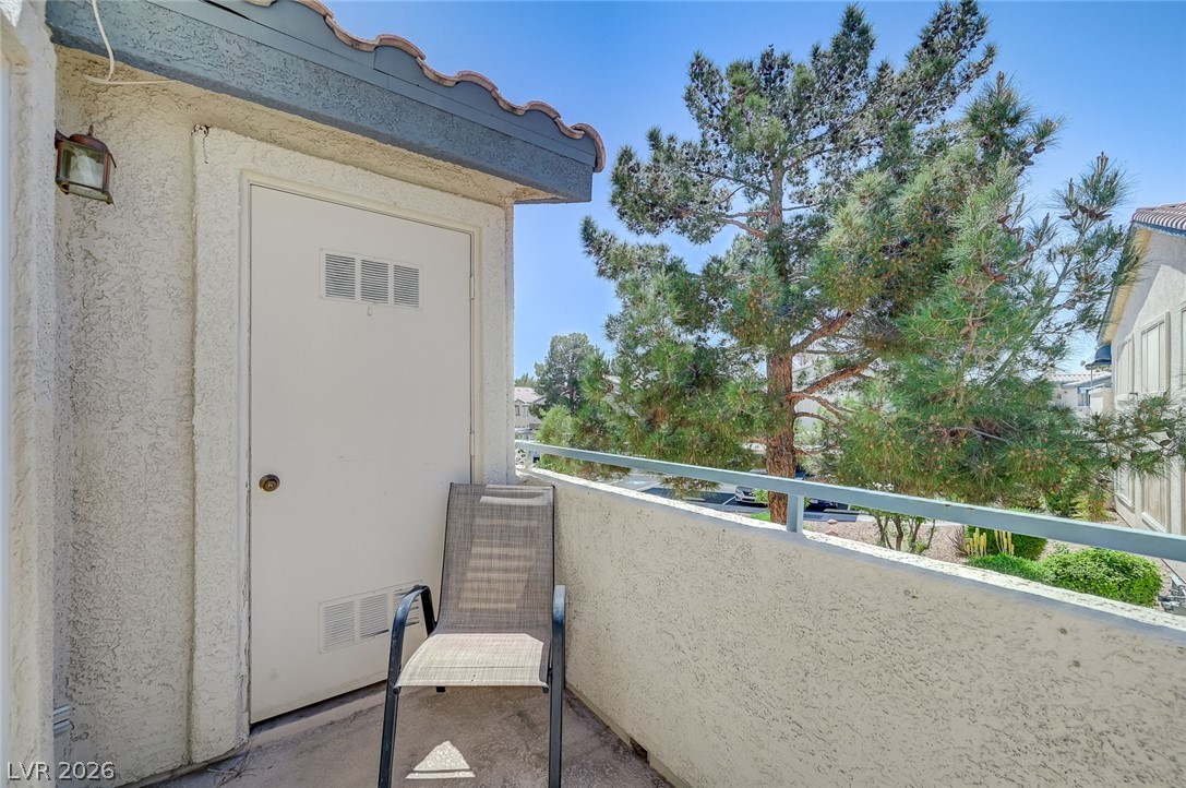 3425 East Russell Road, Unit 220 Las Vegas, NV 89120 - Photo 19 of 24