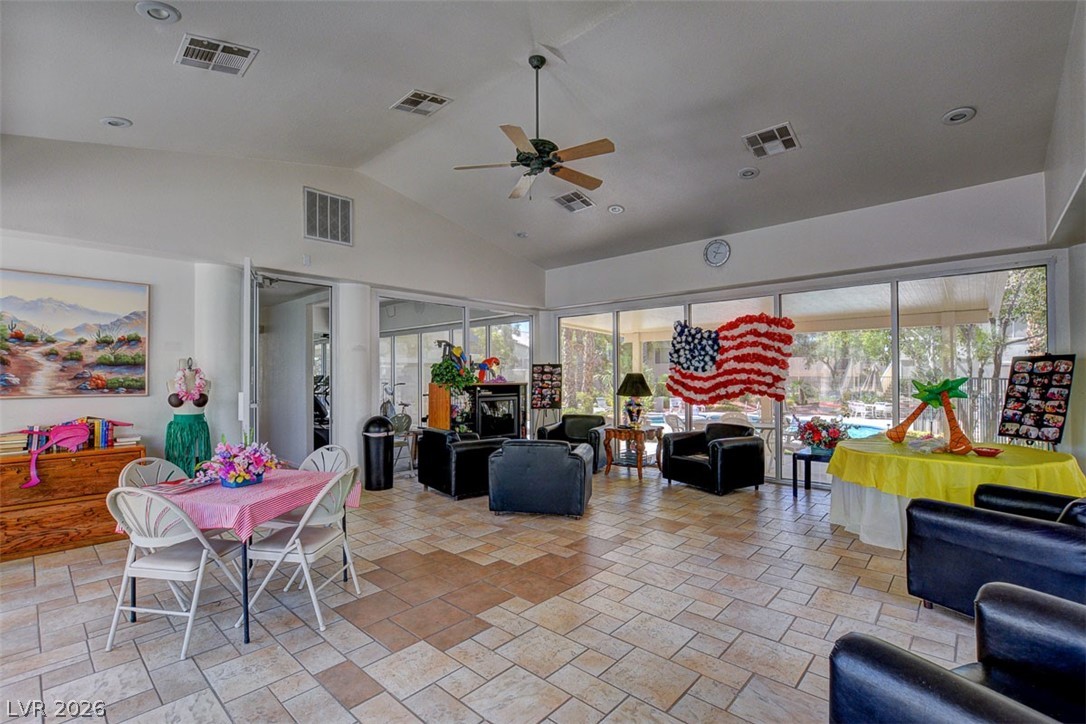 3425 East Russell Road, Unit 220 Las Vegas, NV 89120 - Photo 22 of 24