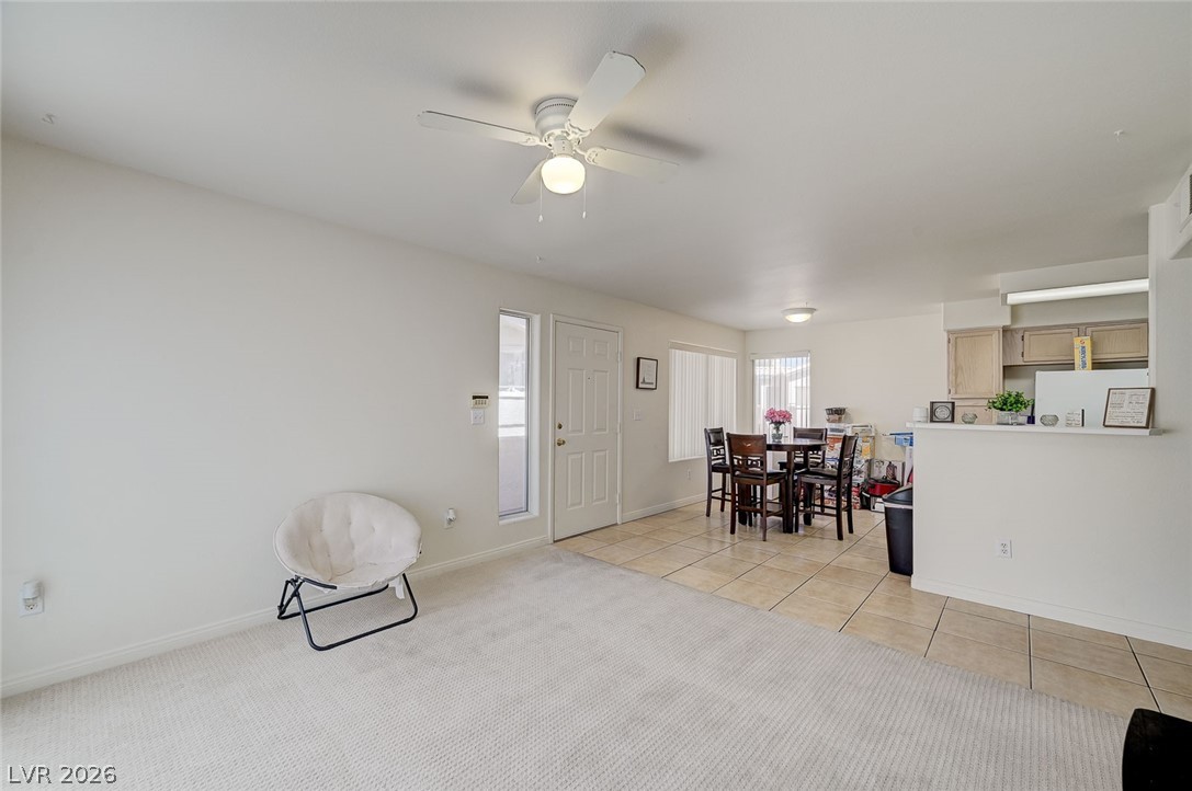 3425 East Russell Road, Unit 220 Las Vegas, NV 89120 - Photo 4 of 24