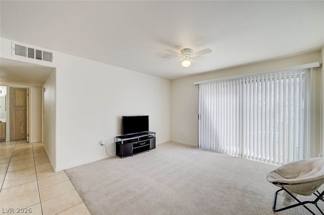 3425 East Russell Road, Unit 220 Las Vegas, NV 89120 - Photo 5 of 24