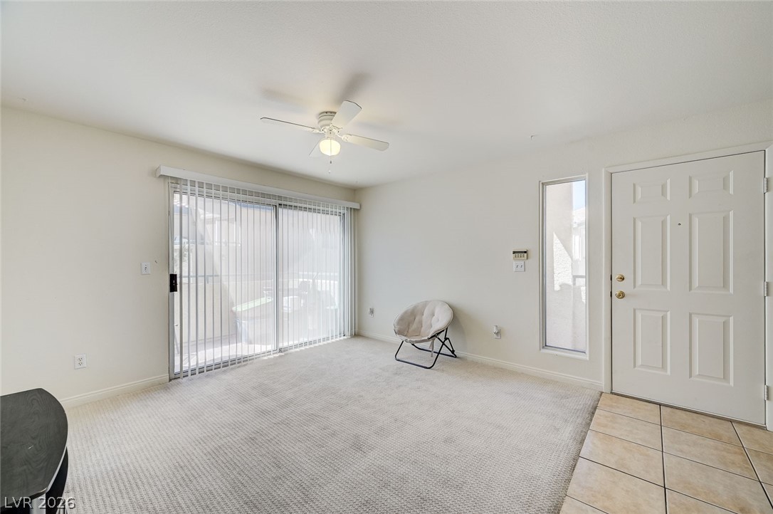 3425 East Russell Road, Unit 220 Las Vegas, NV 89120 - Photo 6 of 24