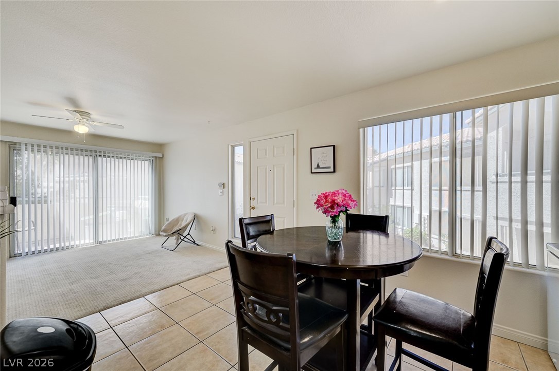 3425 East Russell Road, Unit 220 Las Vegas, NV 89120 - Photo 7 of 24