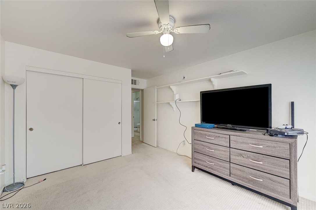 3425 East Russell Road, Unit 220 Las Vegas, NV 89120 - Photo 8 of 24