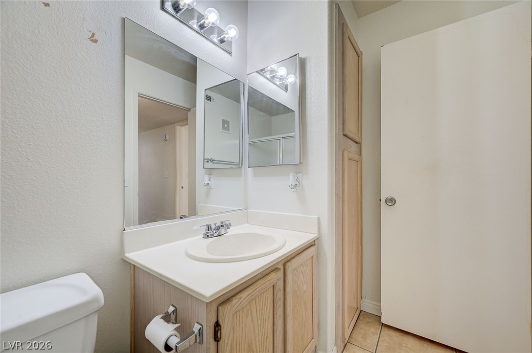 3425 East Russell Road, Unit 220 Las Vegas, NV 89120 - Photo 9 of 24