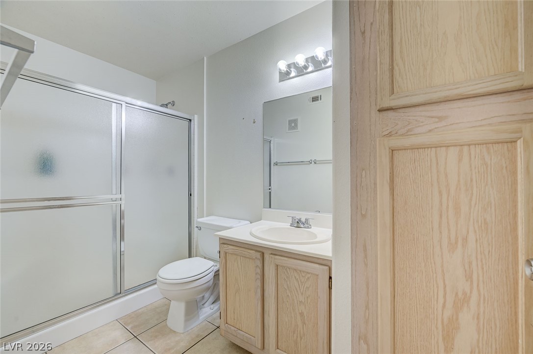 3425 East Russell Road, Unit 220 Las Vegas, NV 89120 - Photo 10 of 24