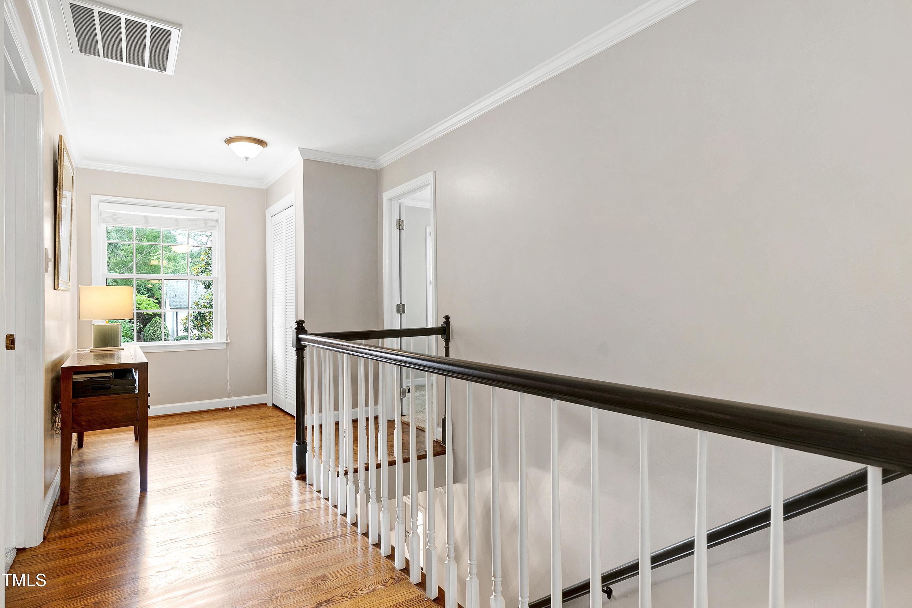 1413 Pony Run Road Raleigh, NC 27615 - Photo 34 of 70 Scene-33