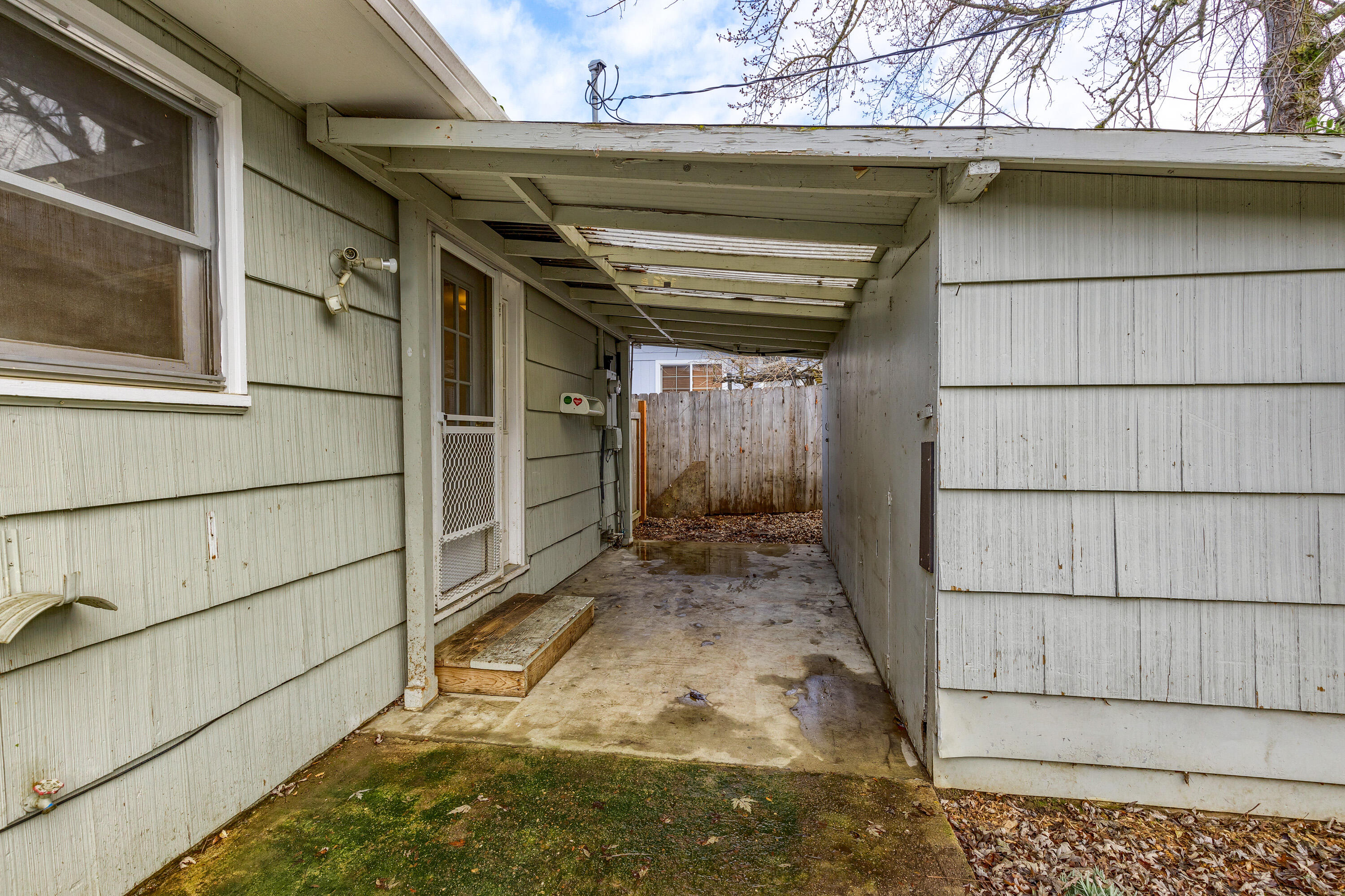 1484 Ridge Way Medford, OR 97504 - Photo 24 of 29 RW(25)