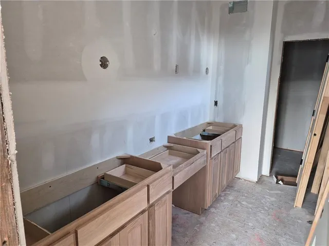 $609,950 | 4550 North 145th Terrace, Basehor, KS 66007