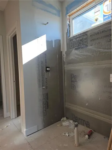 $609,950 | 4550 North 145th Terrace, Basehor, KS 66007