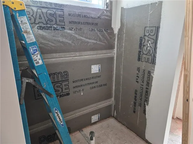 $609,950 | 4550 North 145th Terrace, Basehor, KS 66007