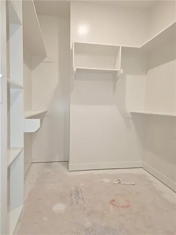 $609,950 | 4550 North 145th Terrace, Basehor, KS 66007