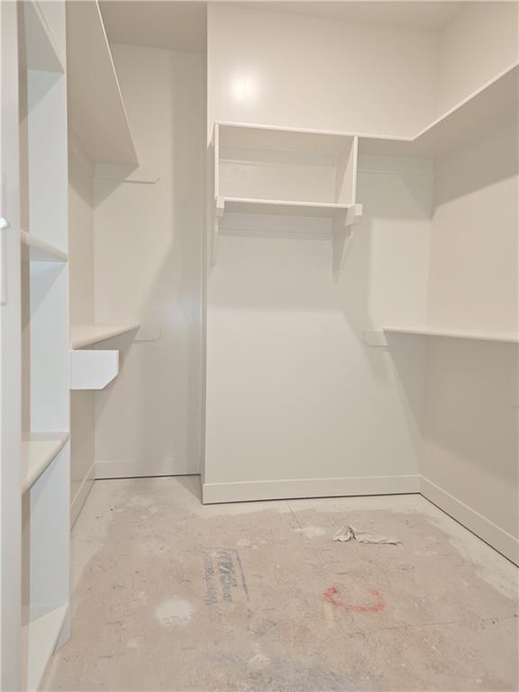 4550 North 145th Terrace Basehor, KS 66007 - Photo 13 of 38