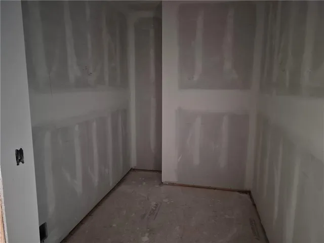 $609,950 | 4550 North 145th Terrace, Basehor, KS 66007