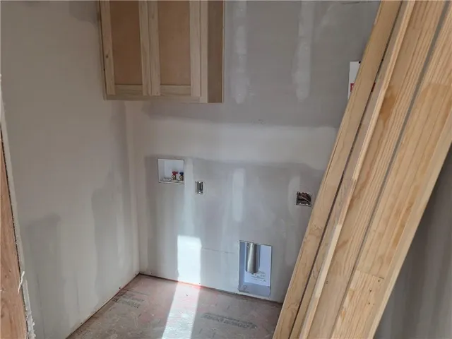 $609,950 | 4550 North 145th Terrace, Basehor, KS 66007