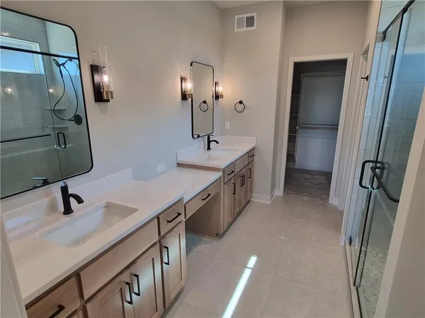 $609,950 | 4550 North 145th Terrace, Basehor, KS 66007