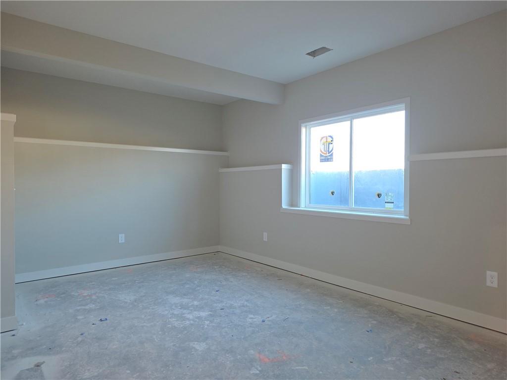 4550 North 145th Terrace Basehor, KS 66007 - Photo 16 of 38