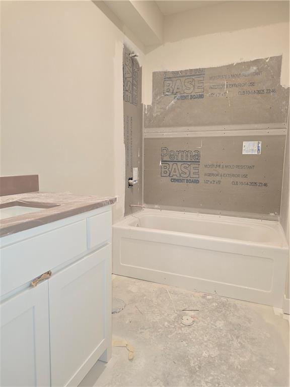 4550 North 145th Terrace Basehor, KS 66007 - Photo 17 of 38