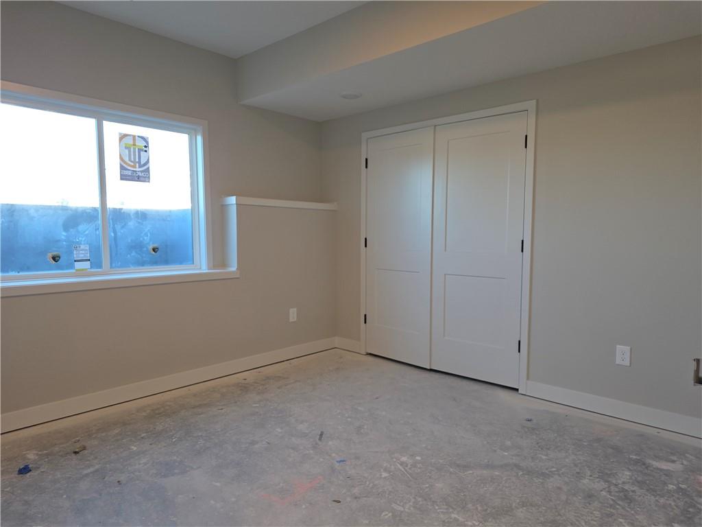 4550 North 145th Terrace Basehor, KS 66007 - Photo 18 of 38