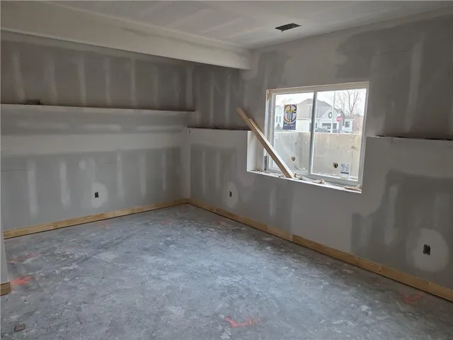 $609,950 | 4550 North 145th Terrace, Basehor, KS 66007