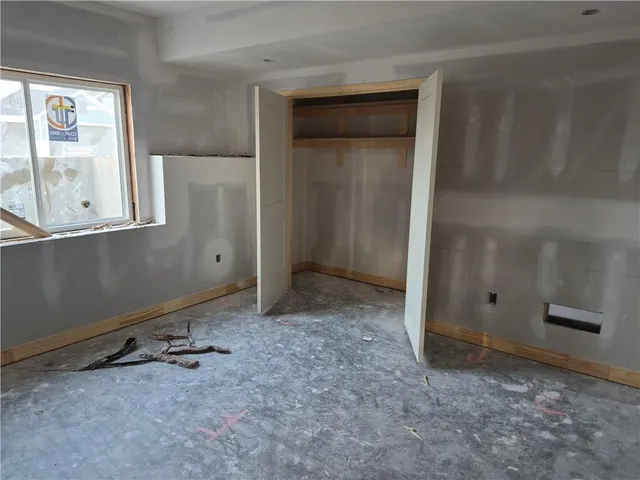 $609,950 | 4550 North 145th Terrace, Basehor, KS 66007