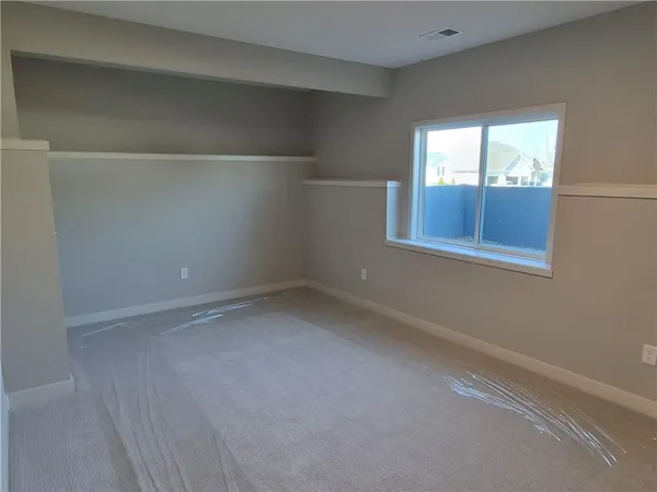 $609,950 | 4550 North 145th Terrace, Basehor, KS 66007