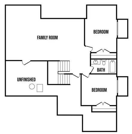 $609,950 | 4550 North 145th Terrace, Basehor, KS 66007