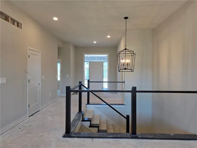 $609,950 | 4550 North 145th Terrace, Basehor, KS 66007