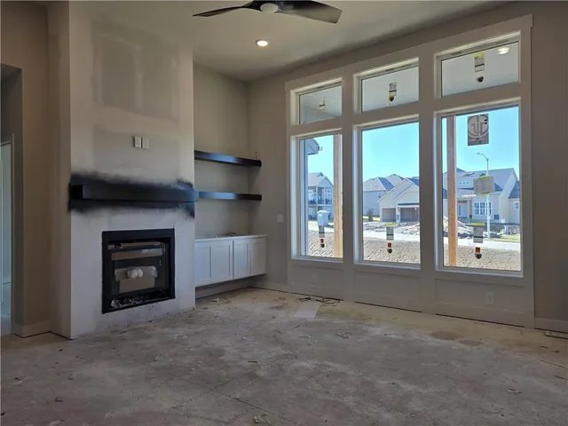 $609,950 | 4550 North 145th Terrace, Basehor, KS 66007