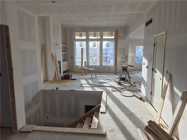 $609,950 | 4550 North 145th Terrace, Basehor, KS 66007