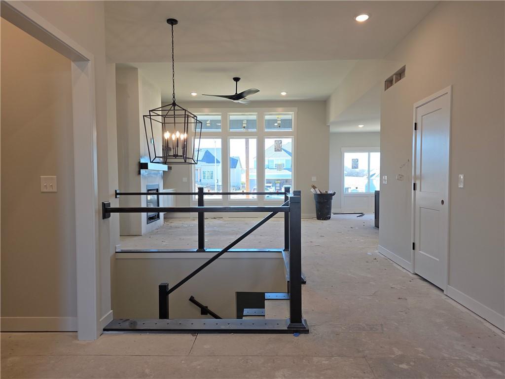 4550 North 145th Terrace Basehor, KS 66007 - Photo 6 of 38