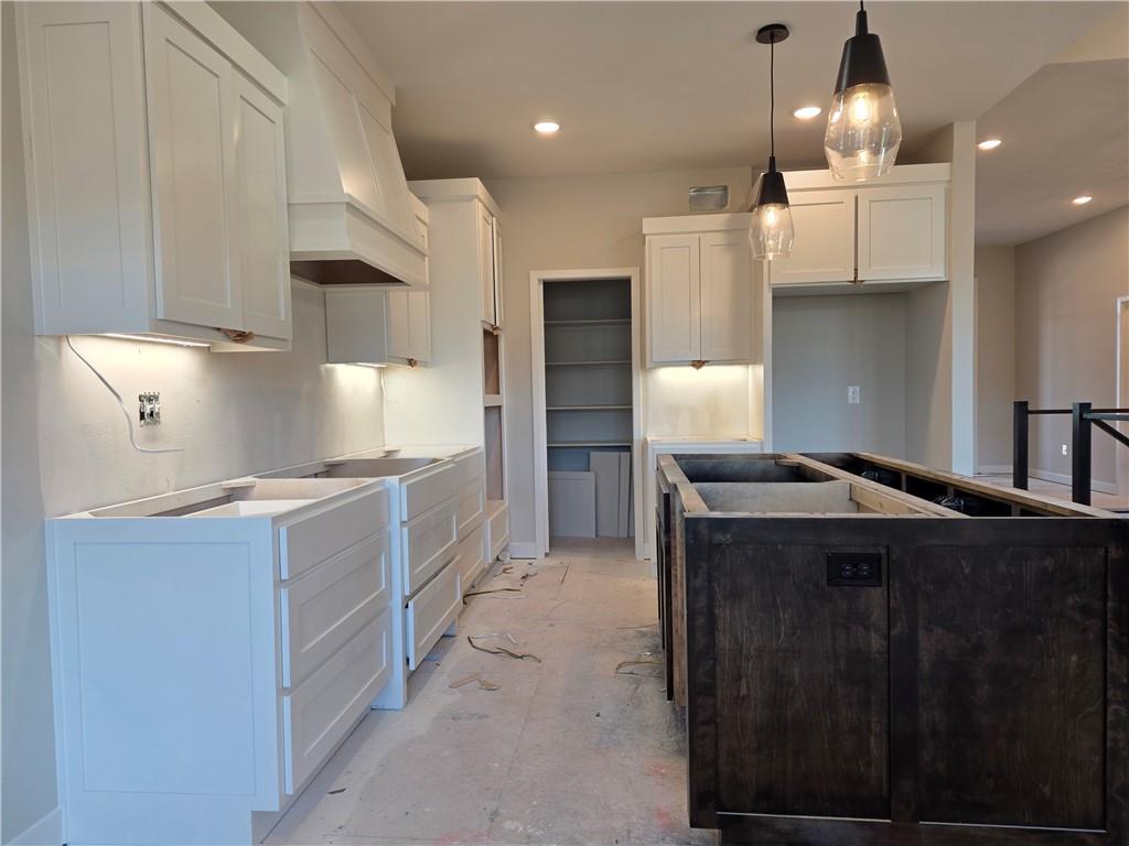 4550 North 145th Terrace Basehor, KS 66007 - Photo 7 of 38