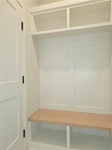 $609,950 | 4550 North 145th Terrace, Basehor, KS 66007