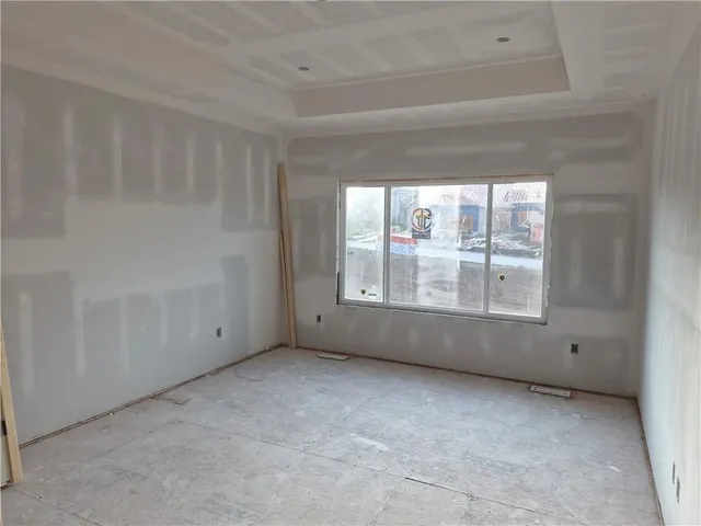 $609,950 | 4550 North 145th Terrace, Basehor, KS 66007