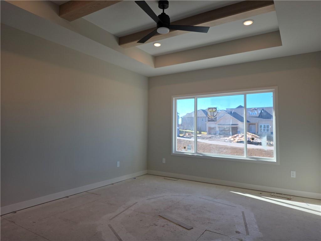 4550 North 145th Terrace Basehor, KS 66007 - Photo 10 of 38