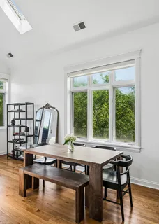 $499,900 | 2001 West Addison Street, Unit 3E, Chicago, IL 60618