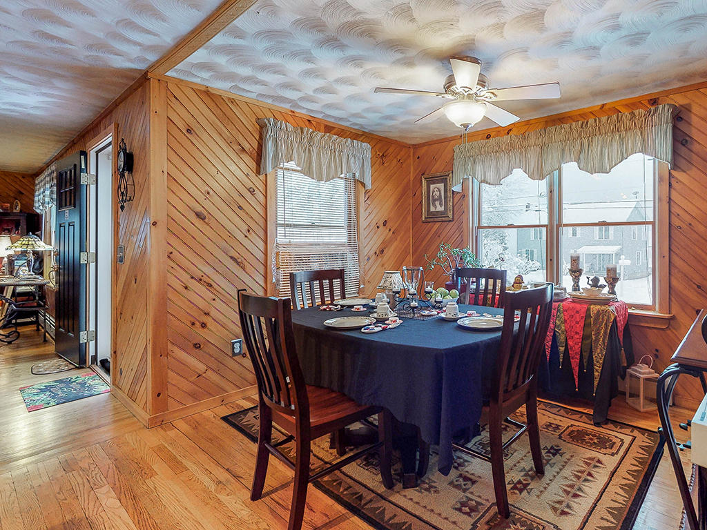 5 Great Bay Road Standish, ME 04084 - Photo 29 of 66 5GreatBay-Internal-111
