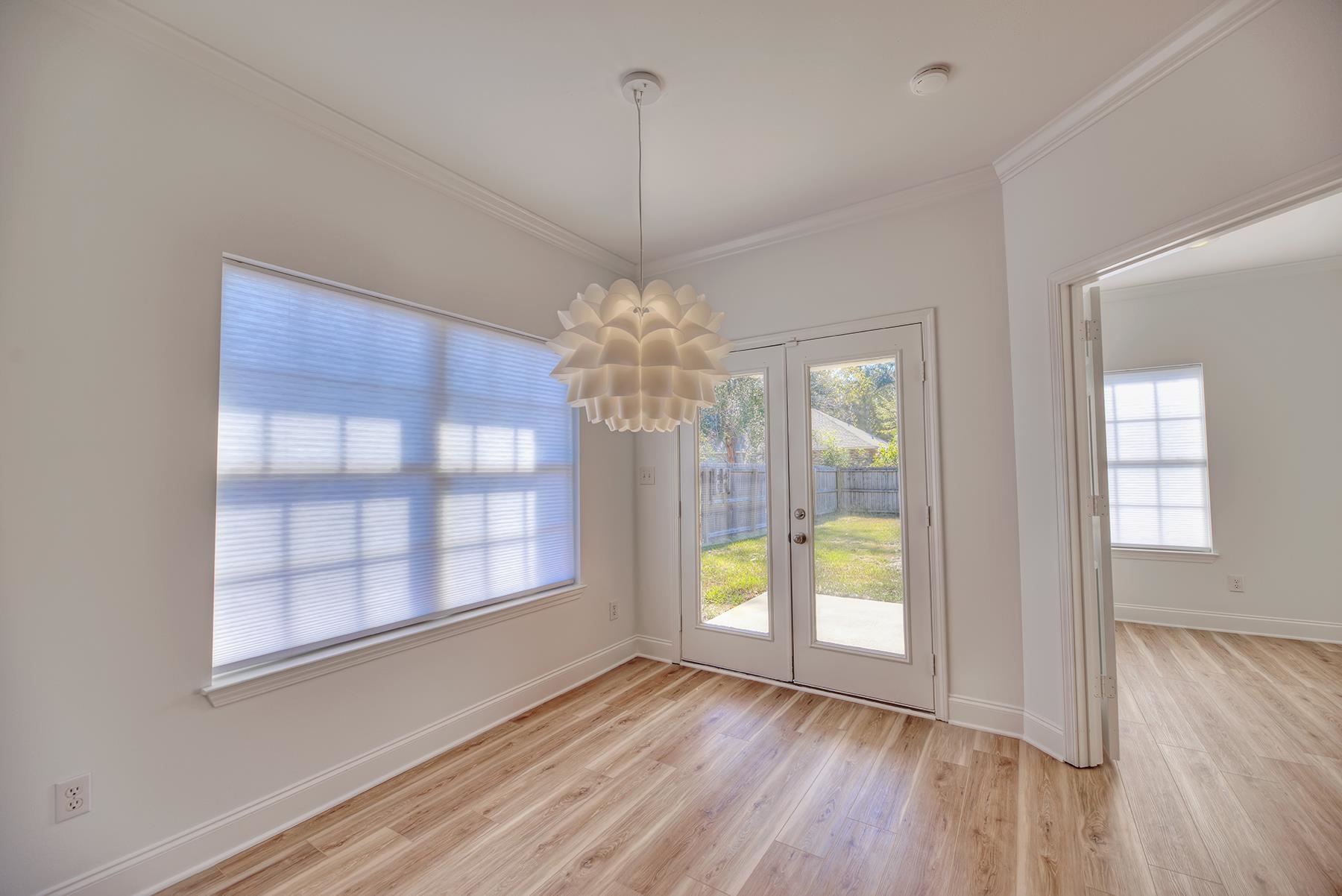 14701 Silveroaks Loop Silverhill, AL 36576 - Photo 12 of 33