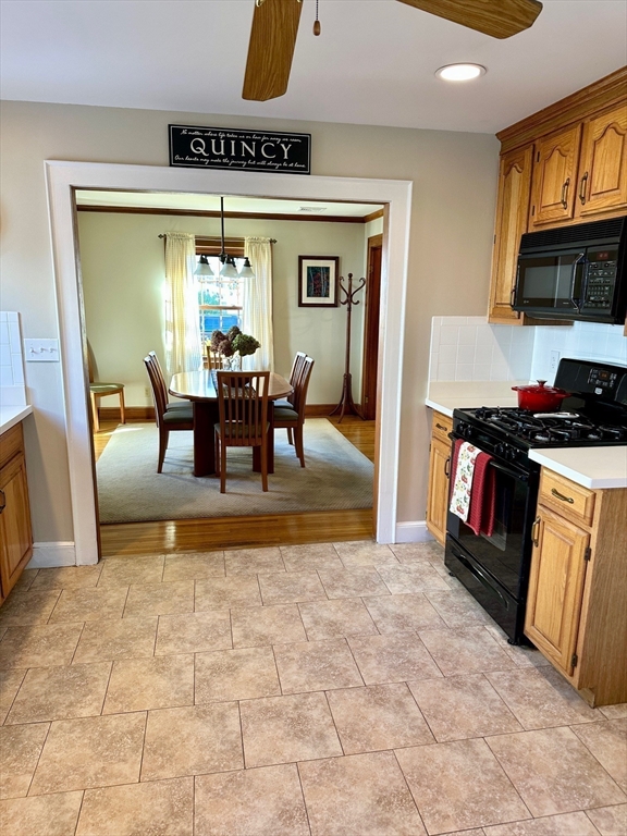 37 Hobomack Road Quincy, MA 02169 - Photo 16 of 41 Gallery Image 16