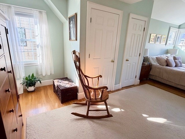 37 Hobomack Road Quincy, MA 02169 - Photo 19 of 41 Gallery Image 19