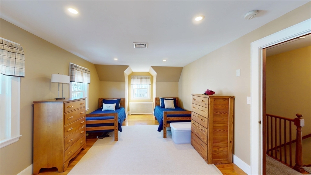 37 Hobomack Road Quincy, MA 02169 - Photo 25 of 41 Gallery Image 25