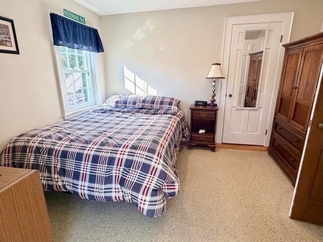 37 Hobomack Road Quincy, MA 02169 - Photo 26 of 41 Gallery Image 26