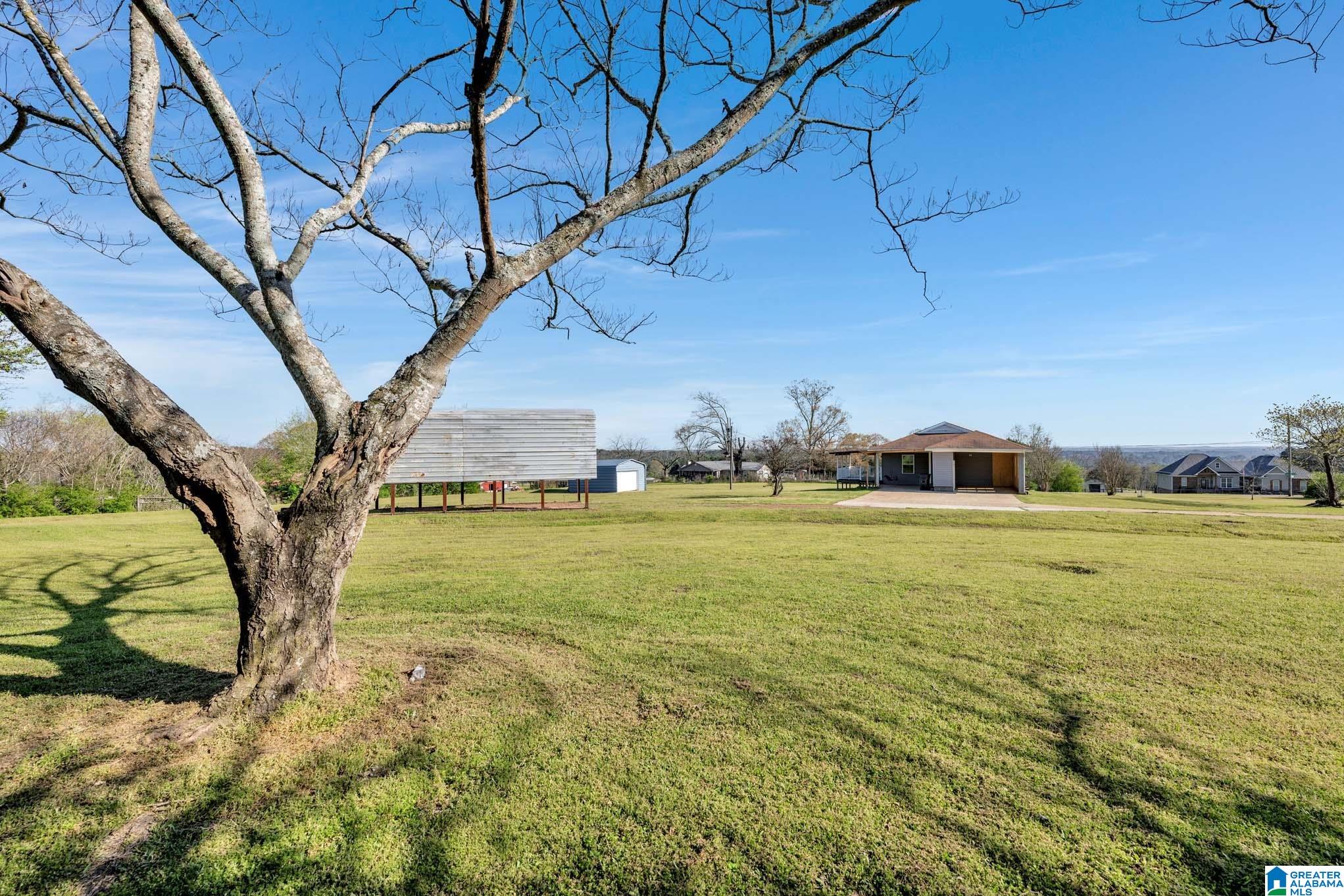 9115 Tingle Cutoff Road Dora, AL 35062 - Photo 45 of 46 Gallery Image 45